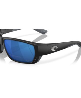 Men's Tuna Alley Readers Polarized Reader, 6S7008