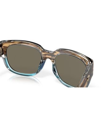 Women's Polarized Sunglasses, Waterwoman 6S9019