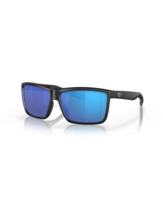Men's Rinconcito Polarized Sunglasses, 6S9016