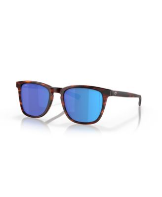 Unisex Sullivan Polarized Sunglasses, 6S2002