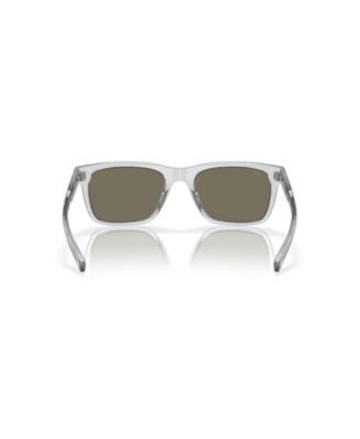 Men's Tybee Polarized Sunglasses, 6S2003