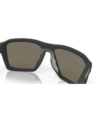Men's Antille Polarized Sunglasses, 6S9083