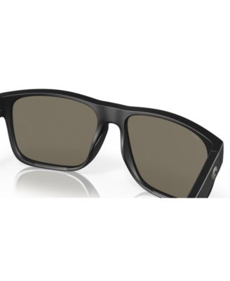 Men's Spearo XL Polarized Sunglasses, 6S9013