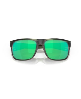 Men's Spearo XL Polarized Sunglasses, 6S9013