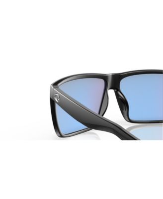 Men's Rincon Polarized Sunglasses, 6S9018