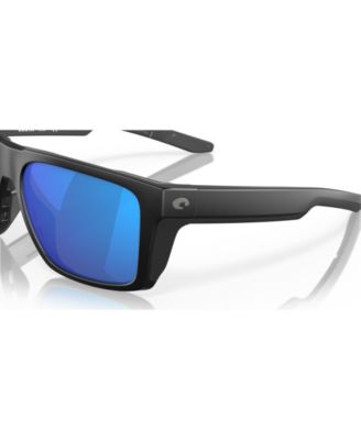 Men's Lido Polarized Sunglasses, 6S9104