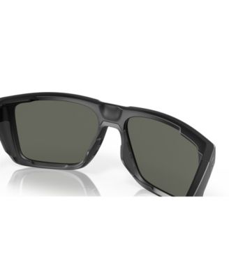 Men's Lido Polarized Sunglasses, 6S9104