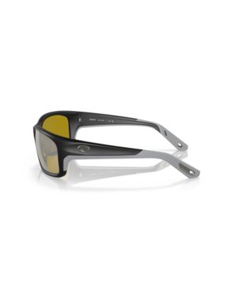 Men's Jose PRO Polarized Sunglasses, 6S9106