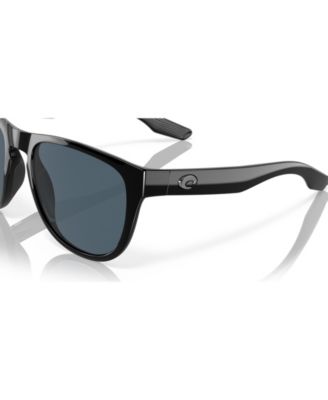 Unisex Irie Polarized Sunglasses, 6S9082