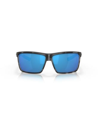 Men's Rinconcito Polarized Sunglasses, 6S9016