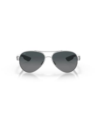 Women's Loreto Polarized Sunglasses, 6S4006