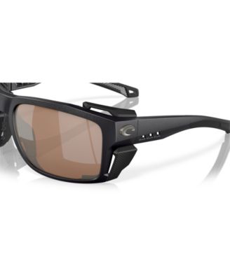 Men's King Tide Polarized Sunglasses, 6S9111