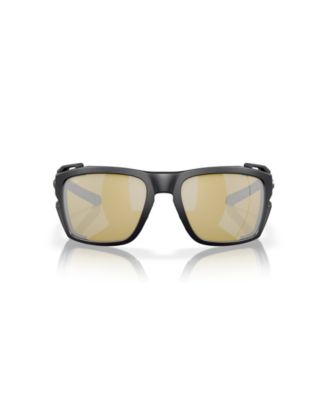 Men's King Tide Polarized Sunglasses, 6S9111