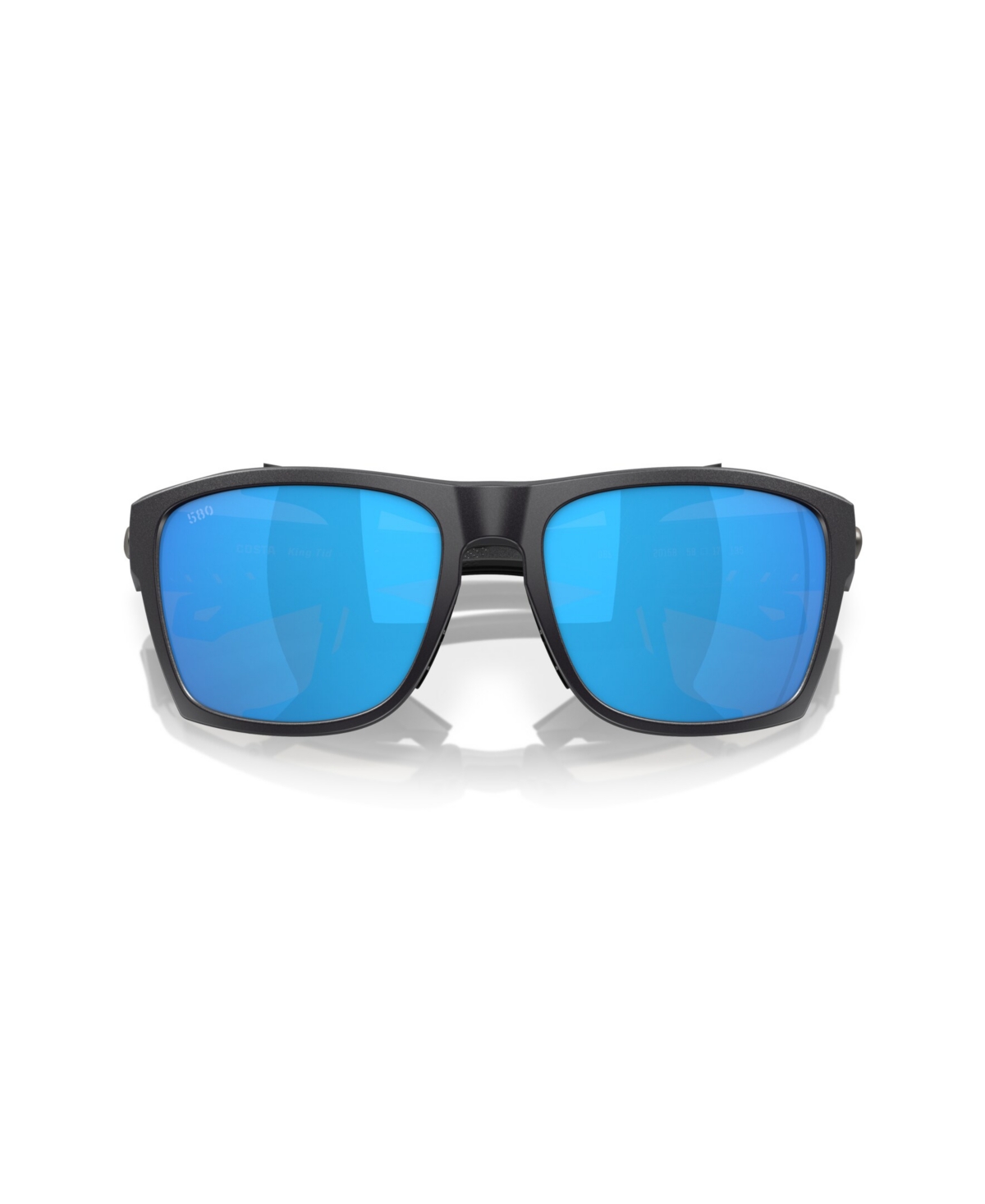 Costa Del Mar Men's King Tide Polarized Sunglasses