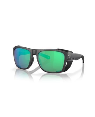 Men's King Tide 6 Polarized Sunglasses, 6S9112