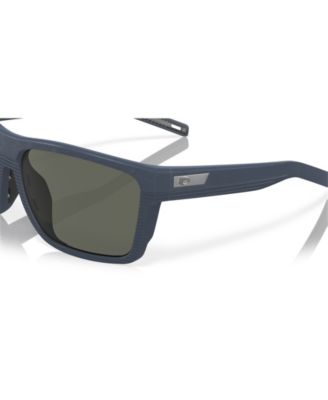 Men's Pargo Polarized Sunglasses, 6S9086