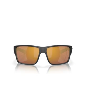 Men's Reefton PRO Polarized Sunglasses, 6S9080