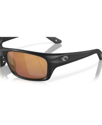 Men's Jose PRO Polarized Sunglasses, 6S9106