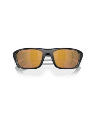 Men's Whitetip PRO Polarized Sunglasses, 6S9115