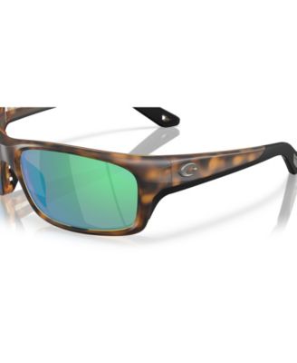 Men's Jose PRO Polarized Sunglasses, 6S9106