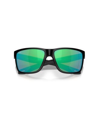 Men's Broadbill II Polarized Sunglasses, 6S9120