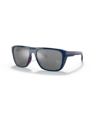 Men's Mammoth Polarized Sunglasses, XD9038