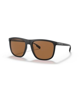 Men's Mesa Polarized Sunglasses, XD9036