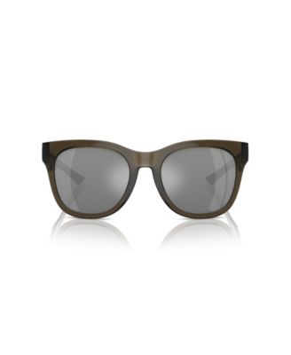 Women's Tiaga Polarized Sunglasses, XD9044