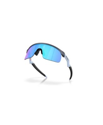 Kids Resistor Sunglasses, OJ9010