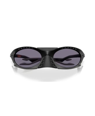 Men's Plantaris Sunglasses, OO9437