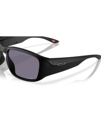 Men's Tourniquet Sunglasses, OO9521
