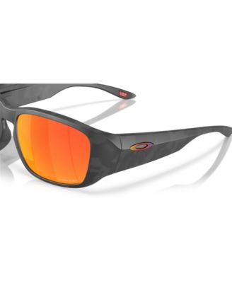 Men's Tourniquet Sunglasses, OO9521