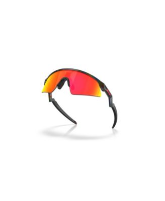 Kids Resistor Sweep Patrick Mahomes II Collection Sunglasses, OJ9015