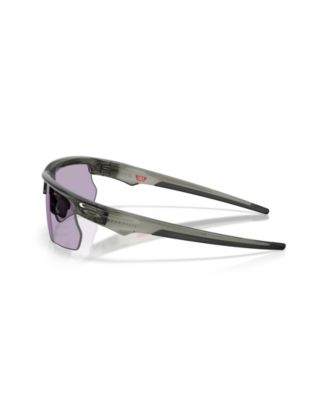 Unisex Bisphaera on the Green Collection Sunglasses, OO9400