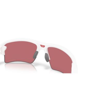 Men's Flak 2.0 on the Green Collection Sunglasses, OO9488