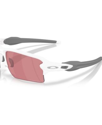 Men's Flak 2.0 on the Green Collection Sunglasses, OO9488