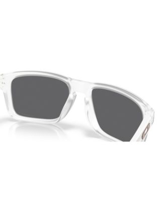 Men's Holbrook Limitless Collection Polarized Sunglasses, OO9102