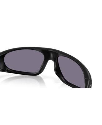 Unisex Neoforma Polarized Sunglasses, OO9528