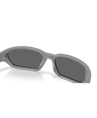Unisex Terraforma Polarized Sunglasses, OO9530