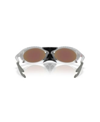 Men's Plantaris Sunglasses, OO9437