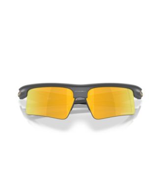 Unisex Polarized Bisphaera Speed Sunglasses, OO9534