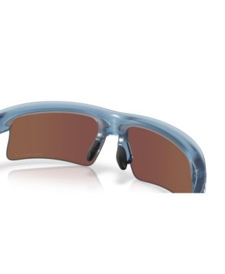 Unisex Bisphaera Speed Sunglasses, OO9534