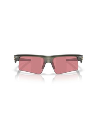 Unisex Bisphaera Speed Sunglasses, OO9534