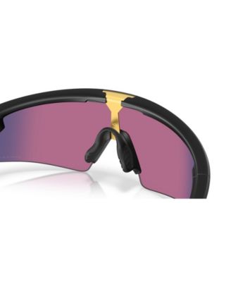 Unisex Sphaera Strike Sunglasses, OO9531