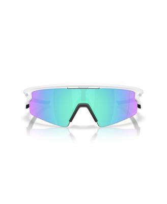 Unisex Sphaera Strike Sunglasses, OO9531