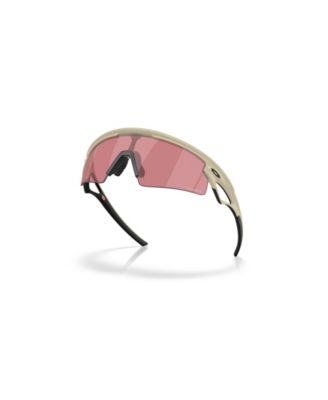 Unisex Sphaera Strike Sunglasses, OO9531
