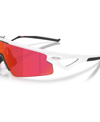 Unisex Sphaera Strike Sunglasses, OO9531