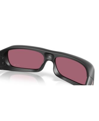 Unisex Kylian Mbapp&eacute; Signature Series Permian Sunglasses, OO9520