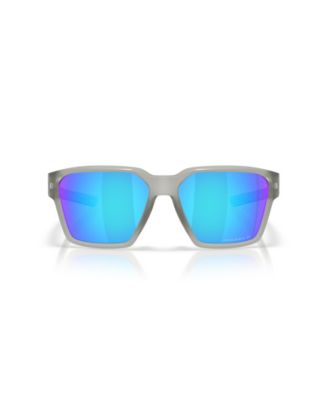 Men's Briza Polarized Sunglasses, OO9497