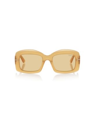 Women's Venetia_Tr Sunglasses, TR001992